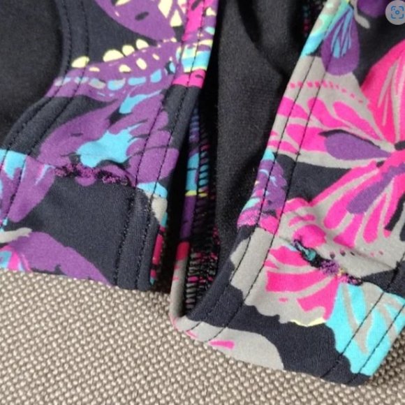 3 pc Victoria's Secret bikini bundle - Picture 9 of 9